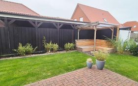 Fewo Lieblingsort Norddeich